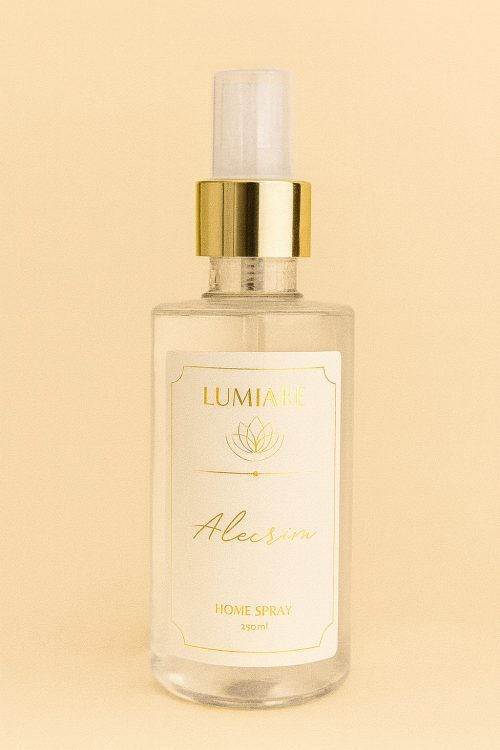 Home Spray Alecrim_fundo bege