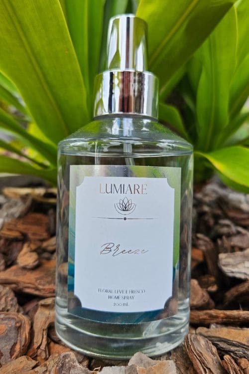 Home Spray Summer Breeze 200ML