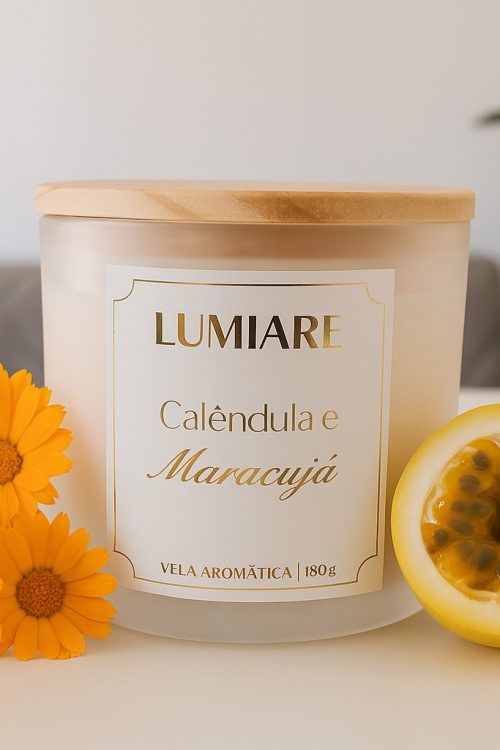 Vela Cal e Marac