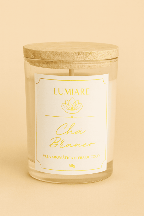 Vela Chá Branco 60_fundo bege (1)